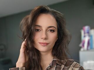 webcamphoto CatherineHawks