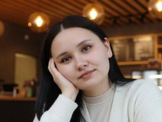 hardcore sex cam show CathernKorwin