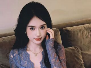 free live chatroom CathyEiia