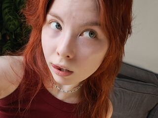 camgirl masturbating with sextoy ChangSchkade