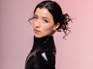 online chat CharlotteHalley