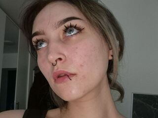 camgirl shaving pussy ChasityDanaher