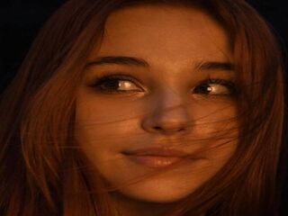 jasmin livesex CherrieBeed