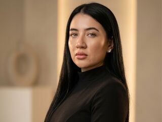 cam girl live webcam video ChloeAshford