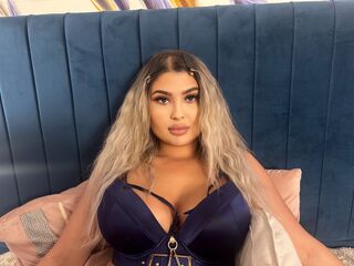 free liveshow ChloeBellamie