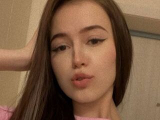 jasmin chatroom ChloeeeAdams