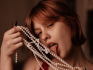 camgirl webcam picture ChristopherReuth
