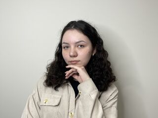 spy web cam CicelyPlayer