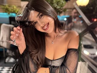 hardcore sex webcam show ClaireJenner