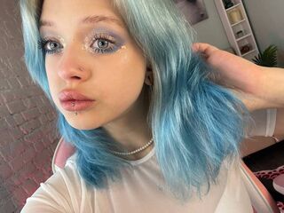nude webcam girl photo ClaudiaMaysons