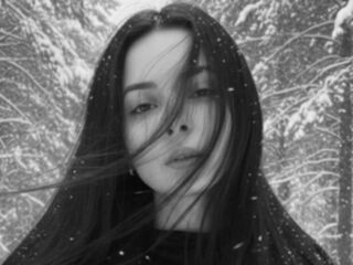 closeup pussy CorieMajied