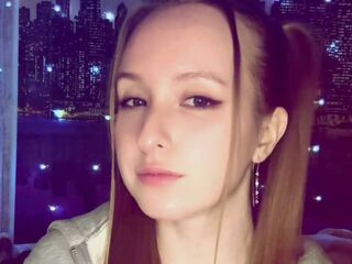 dirty web cam CortneyMoran