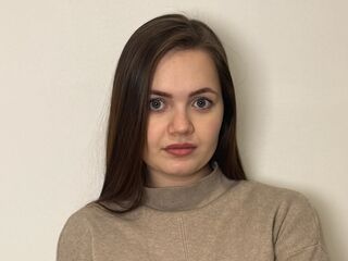 masturbating camgirl DaleSchissler