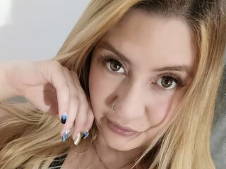 erotic DanielaSage