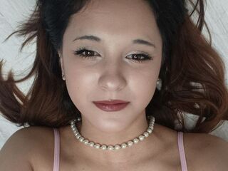 adult webcam DarbyHineman