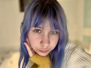 free livesex DeidreSarin