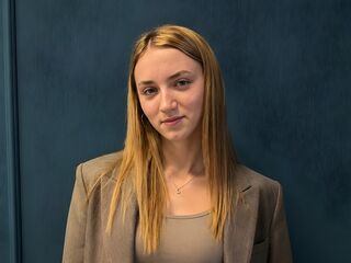 adult cam sex show DespinaExum
