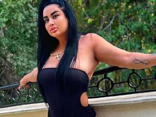 adult sex chat DesyreeDawson