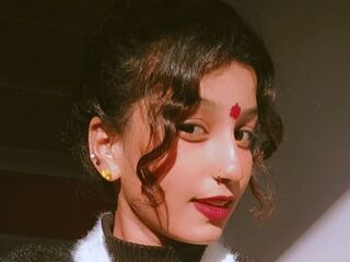 cam girl showing pussy DiaQuin