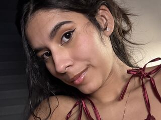 webcamgirl livesex EdimMiller