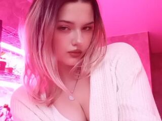 kinky cam ElaUnglaub