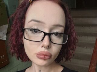 adult webcam chat EleanoraNewell