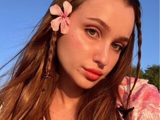 jasmin live cam sex ElisaHeathe