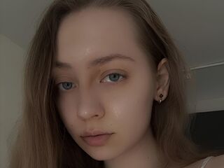 jasmin camgirl live EllieCornfield