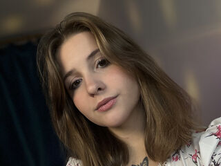 erotic webcam video ElmiraRynne