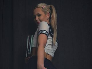 jasmin sexshow ElsaDivine