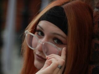 jasmin cam slut EmeraldClyatt