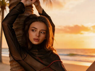 hot cam girl EmilyShiny