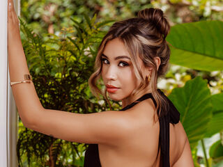 jasmin live cam sex EmmaDove