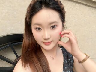 naughty camgirl masturbating with dildo EmmaWei