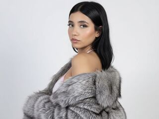 cam girl showing pussy EmyDilucas