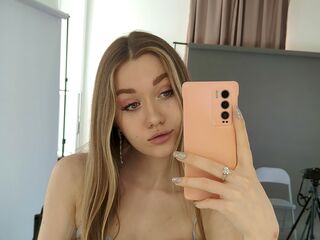naughty camwhore EndaRold