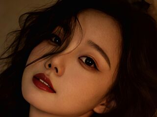adult liveshow EsmeBrowm