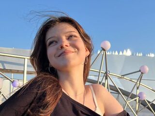 live porn web cam EthelShakoor