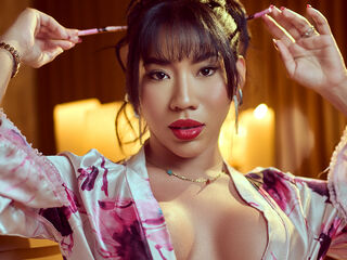 free hardcore sex cam EvaParkert