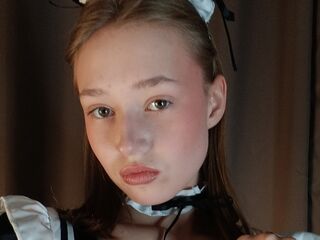 free nude web cam EvelinaMoorina
