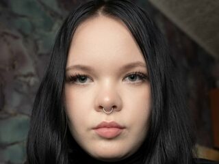 webcam strip tease show FelicaGidwani