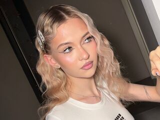 sexy webcam FelicaTapper