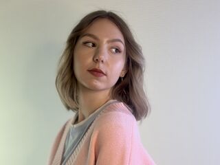 adult cam chat room FeyKalandina