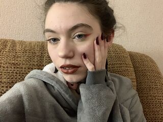 chatroom webcam pic FeykaDream