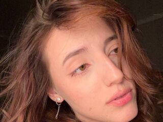 free pussy web cam GabrielDowey