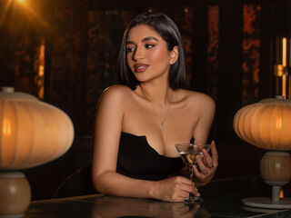 cam girl sex chat GenesisGarcia