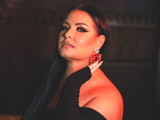 extreme cam picture GeorgiaLerox