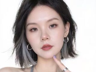 jasmin web cam video GuanshiSun