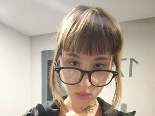 naughty chatroom HallieAblin