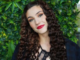 free adult cam picture HannahReynoldss